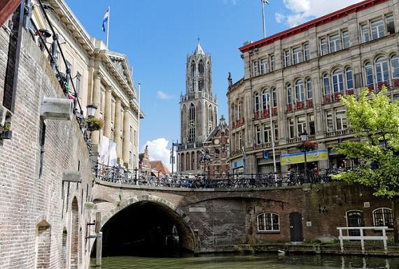 wespenbestrijding-utrecht