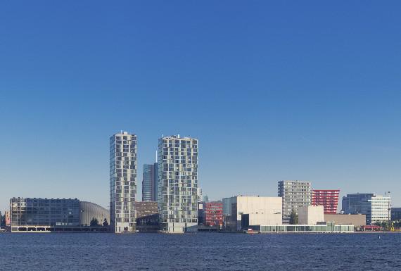 wespenbestrijding-almere