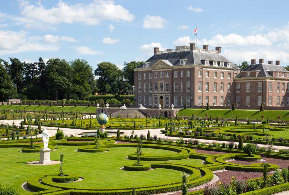 wespenbestrijding-apeldoorn