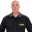 Vakman: Antoin
