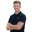 Vakman: Twan